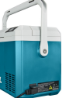 Afbeeldingen van Makita Vries- /koelbox met verwarmfunctie 7 L CW003GZ