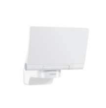 Afbeeldingen van Steinel Xled spot/schijnwerper  IRHOME2SL wit