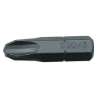 Afbeeldingen van Gedore schroevendraaierbit 1/4 10dlg lang L=50mm PH