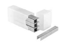 Afbeeldingen van Stanley nieten type A - 10mm - 1000 stuks