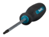 Afbeeldingen van Makita Schrdraaierset 5-dlg B Torx E-13530
