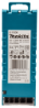 Afbeeldingen van Makita Borenset Steen 5-Delig E-11536