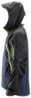 Afbeeldingen van FlexiWork, Stretch Waterproof Shell Jack