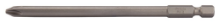 Afbeeldingen van Makita Schroefbit Ph2X110Mm P-13552