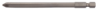 Afbeeldingen van Makita Schroefbit Ph2X110Mm P-13552