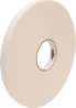 Afbeeldingen van Kelfort Foamtape - 19x3mm x 25 meter - dubbelzijdig 