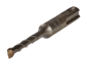 Afbeeldingen van Makita SDS Hamerboor 5,5x110mm B-55865