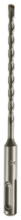 Afbeeldingen van Makita Sds Hamerboor 5x160 5stk B-60246
