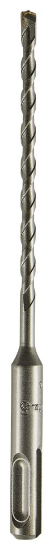 Afbeeldingen van Makita Sds Hamerboor 5x160 5stk B-60246