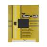 Afbeeldingen van Flexovit Waterproof schuurpapier - 230x280mm - korrel 320