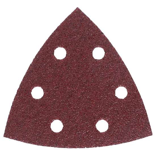 Afbeeldingen van Bosch Schuurblad F460