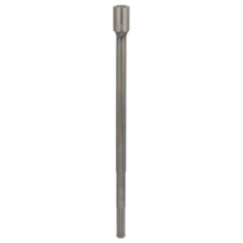 Afbeeldingen van Bosch Adapter