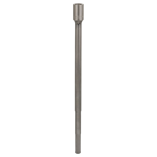 Afbeeldingen van Bosch Adapter