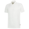 Afbeeldingen van Poloshirt Jersey