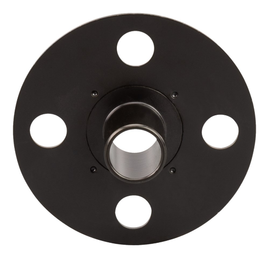 Afbeeldingen van Makita Kopieerring 17Mm 165366-6