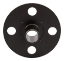 Afbeeldingen van Makita Kopieerring 17Mm 165366-6