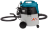 Afbeeldingen van Makita VC2000L 230V stofzuiger L-klasse, met