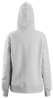 Afbeeldingen van AllroundWork, Dames Hoodie met Rits
