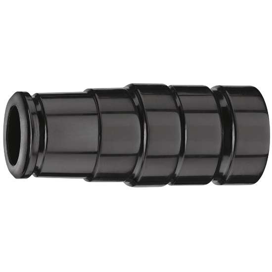 Afbeeldingen van DeWalt stofafzuigsysteem airlock DWV9120-XJ - getrapte adapter 