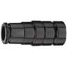 Afbeeldingen van DeWalt stofafzuigsysteem airlock DWV9120-XJ - getrapte adapter 