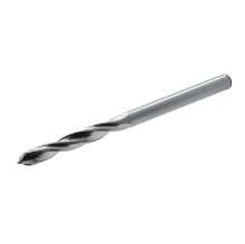 Afbeeldingen van Hettich Hardmetaalboor, ø 5 mm, 70 mm