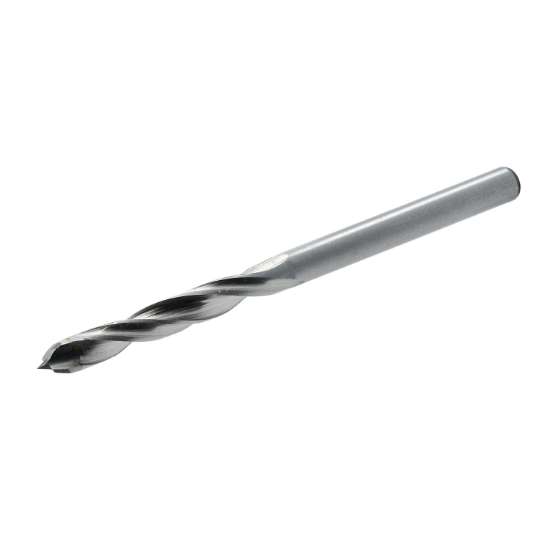 Afbeeldingen van Hettich Hardmetaalboor, ø 5 mm, 70 mm