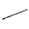 Afbeeldingen van Hettich Hardmetaalboor, ø 5 mm, 70 mm
