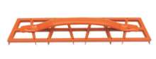 Afbeeldingen van Bahco aluminium pleister schrijfhaak (212704350)