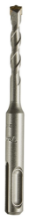 Afbeeldingen van Makita Sds Hamerboor 6,5x110 5stk B-60296