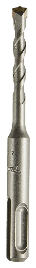 Afbeeldingen van Makita Sds Hamerboor 6,5x110 5stk B-60296