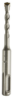 Afbeeldingen van Makita Sds Hamerboor 6,5x110 5stk B-60296