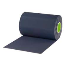 Afbeeldingen van PVC Slabbefolie