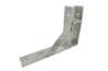 Afbeeldingen van GB F-anker 275x400 80x8 Thermisch Verzinkt
