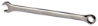 Afbeeldingen van Makita Ring-steeksleutel E-11592 - 10mm