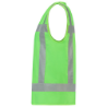 Afbeeldingen van Tricorp vest 453014