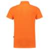 Afbeeldingen van Tricorp 201005 poloshirt