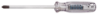 Afbeeldingen van Makita Slagschroevendraaier PH2x125 B-42438