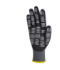Afbeeldingen van PSP 10-575 handschoen nitril foam plus DT