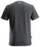 Afbeeldingen van Snickers T-shirt lange mouwen 2598