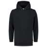 Afbeeldingen van Sweater Capuchon 60°C Wasbaar
