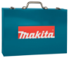 Afbeeldingen van Makita Koffer 182604-1