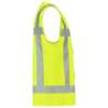 Afbeeldingen van Tricorp veiligheidsvest RWS 453015