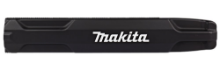 Afbeeldingen van Makita Beschermhoes 500Mm 454279-9