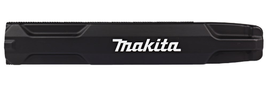 Afbeeldingen van Makita Beschermhoes 500Mm 454279-9