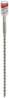 Afbeeldingen van Makita M2S: Sds-Max Boor 14X540Mm P-17083