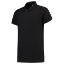 Afbeeldingen van Tricorp poloshirt 201016 - maat 116 - zwart 
