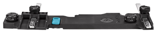 Afbeeldingen van Makita Geleiderail Adapter 195838-7