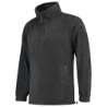 Afbeeldingen van Fleece Sweater