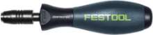 Afbeeldingen van Festool Schroevendraaier SD-CE-DRIVE-UNI