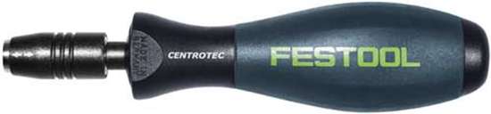 Afbeeldingen van Festool Schroevendraaier SD-CE-DRIVE-UNI